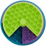 Nina Ottosson Pamlskový hlavolam Lickin Layers – Zboží Dáma