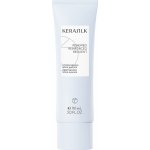 Bezoplachová péče pro posílení poškozených vlasů Kerasilk Strengthening Bond Builder - 90 ml – Hledejceny.cz