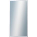 DANTIK KASETTE 50 x 100 cm bílá 2755 – Hledejceny.cz