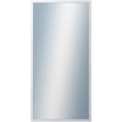 DANTIK KASETTE 50 x 100 cm bílá 2755 – Hledejceny.cz