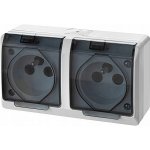 Famatel Galatea 5322-01 – Sleviste.cz