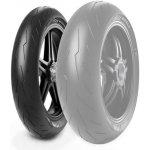 Pirelli Diablo Rosso IV 120/70 R17 58W