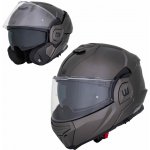 W-TEC Zoroz P/J | Zboží Auto
