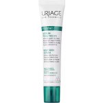 Uriage Hyséac Skin Serum 40 ml – Zbozi.Blesk.cz