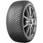 Kumho Solus 4S HA32 195/60 R15 88H – Hledejceny.cz