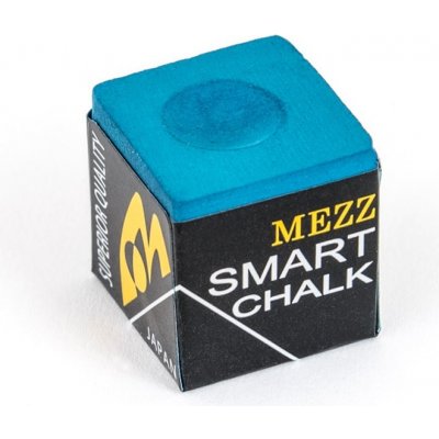 Mezz Smart Křída – Zboží Mobilmania