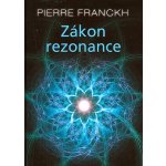 ANAG Zákon rezonance - Pierre Franckh – Hledejceny.cz