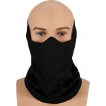 Nákrčník Cygnus Armory Face Warrior Gen2 černá – Hledejceny.cz