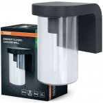 Osram 4099854461200 – Hledejceny.cz