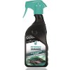 Péče o autosklo Petronas Durance Glass & Window Cleaner 400 ml