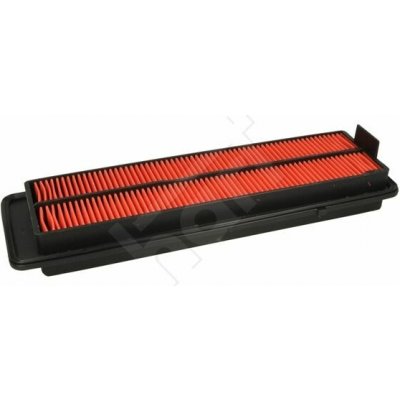 Vzduchový filtr HART 347 097 – Hledejceny.cz
