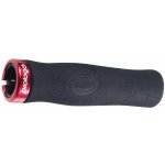 Prologo Feather lock – Zboží Dáma