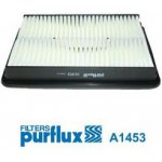 Vzduchový filtr PURFLUX A1453 – Hledejceny.cz