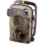 Ltl Acorn 5310 MM – Zboží Živě