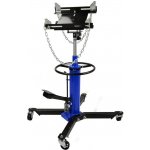 GEKO Pro-Tech shop Zvedák motoru a převodovky 500kg 00875_1 G02101 – Hledejceny.cz