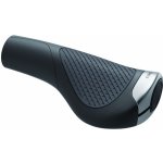 Ergon GP1 EVO – Sleviste.cz