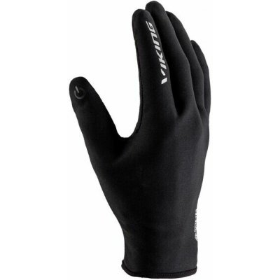 Viking Fremont GWS Multifunction černá – Hledejceny.cz