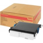 OKI 46394902 originální transfer belt – Zboží Živě