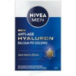 Nivea Men Hyaluron balzám po holení s anti-age účinkem After Shave Balsam 100 ml – Zbozi.Blesk.cz
