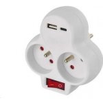 EMOS P0073 – Zboží Mobilmania