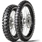 Dunlop Geomax EN91 90/90 R21 54R – Zboží Mobilmania