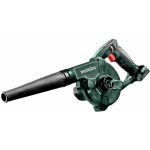 METABO AG 18 – Sleviste.cz