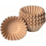 Bartscher 190.014 – Zboží Dáma