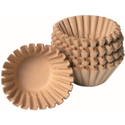 Bartscher 190.014 – Zboží Dáma