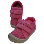 Protetika Dony fuxia – Zboží Dáma