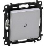 Legrand Valena Life 752304 – Hledejceny.cz