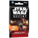 Fantasy Flight Games Star Wars Destiny Empire at War Booster