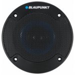Blaupunkt ICX 401 – Sleviste.cz
