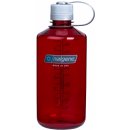 Nalgene Narrow Mouth 1000 ml