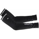 Craft Seamless Arm 2.0 návleky na ruce