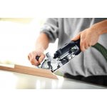 Festool Domino DF 500 Q SET 576420 – Zboží Dáma