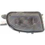 Mlhovka VAN WEZEL 3029996