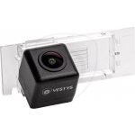 Vestys SC-117-O – Hledejceny.cz