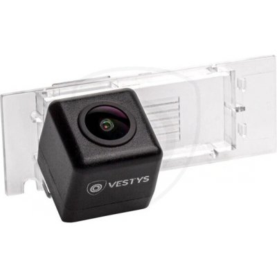 Vestys SC-117-O – Hledejceny.cz