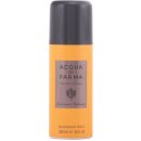 Deodorant Acqua di Parma Colonia Intensa deospray 150 ml