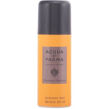 Acqua di Parma Colonia Intensa deospray 150 ml