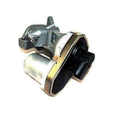 AGR-Ventil MAGNETI MARELLI EV038 – Hledejceny.cz