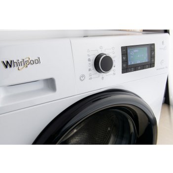 Whirlpool FWD91496BV EE