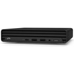 HP Pro Mini 260 G9 9M9N1AT – Hledejceny.cz