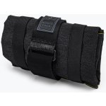 Topeak TC2308B – Zboží Dáma