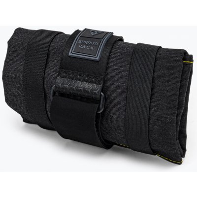 Topeak TC2308B – Zboží Dáma