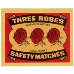 Solo 60 ks – Zboží Mobilmania