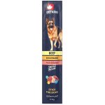 Ontario Stick for dogs BEEF 15 g – Zboží Dáma