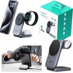 Aukey LC-MC312 – Hledejceny.cz