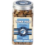 KIWI Walker Mrazem sušený tuňák 105 g – Sleviste.cz