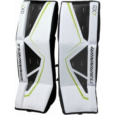 Winnwell Street Hockey GX7 youth – Sleviste.cz